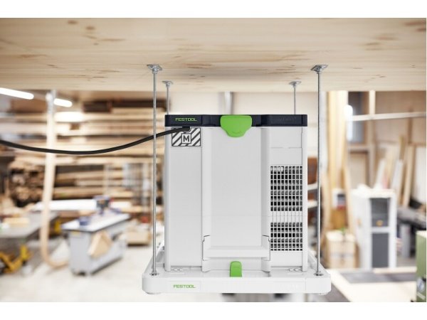 Festool loftophæng DH-SYS-AIR