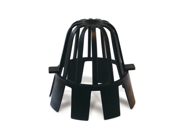 Plastmo løvfang/bladfang