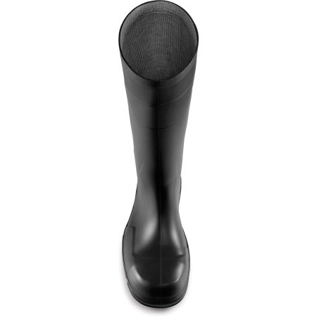 Dunlop gummistøvler