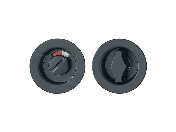 Hoppe skydeskål (model 499)