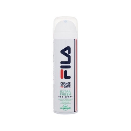 FILA Extra Fresh Deospray