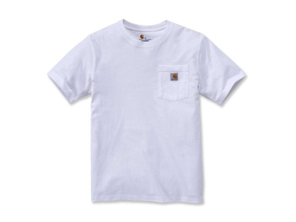 Carhartt t-shirt Workwear
