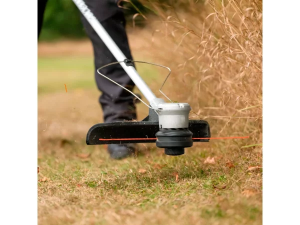 Bosch græstrimmer