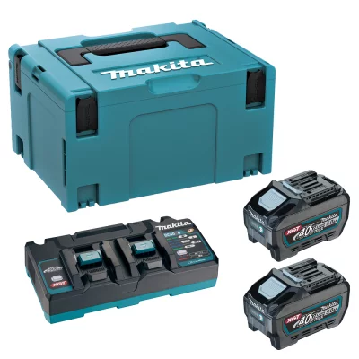 Makita batteripakke