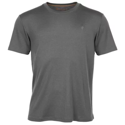 Pinewood T-shirt 5345