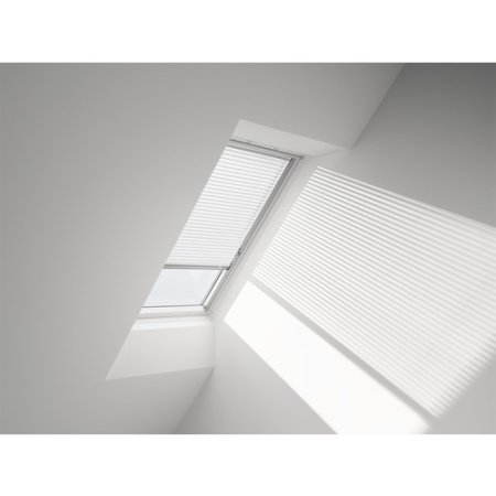 Velux persienne