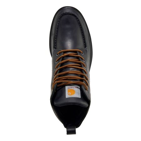 Carhartt arbejdsstøvler