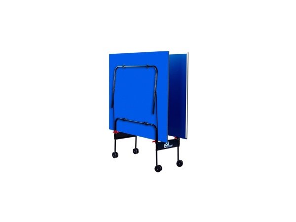 GSI Sport bordtennis