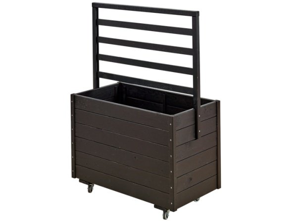 Plus plantekasse 182780-15