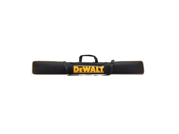 Dewalt taske t/styreskinne