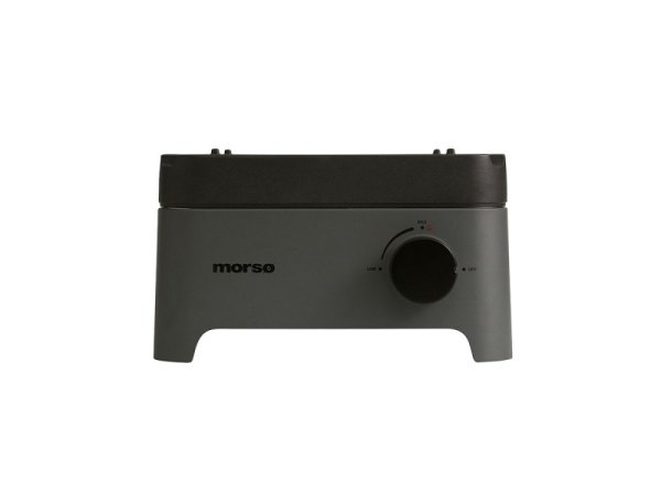 Morsø Wok Burner blus