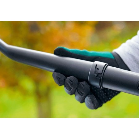 Bosch Universal løvblæser