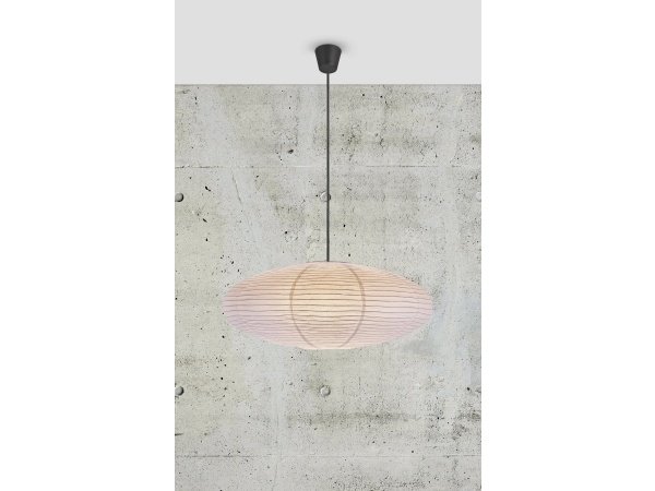 Nordlux Villo 60 pendellampe