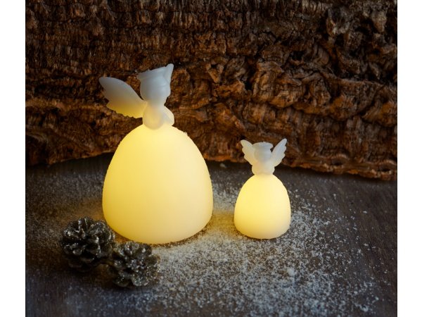 Sirius engel Elisbeth       *U