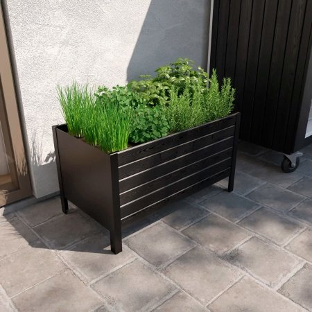 Plus Classic plantekasse