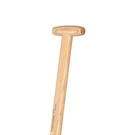 Fiskars ClassicPro drænskovl