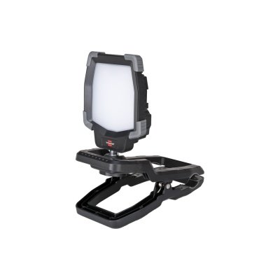 Brennenstuhl LED arbejdslampe