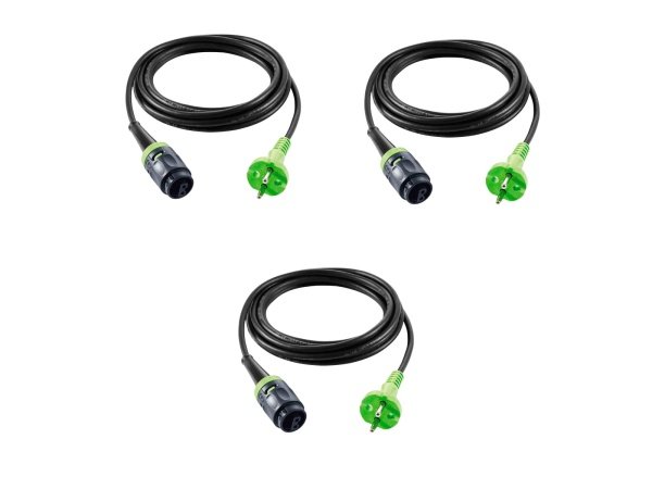 Festool plug-it kabel