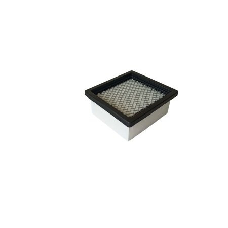 Starmix Smart H14 filter