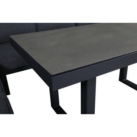 Venture D. loungesæt Barcelona