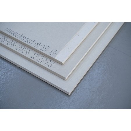 Knauf Ultra Board U-3