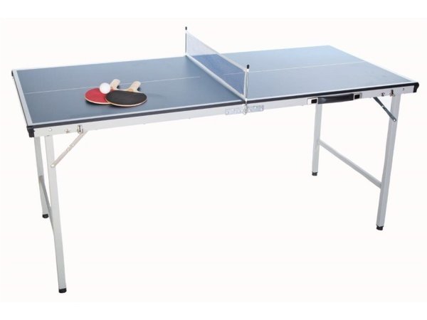 Stanlord bordtennis Venice