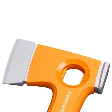 Fiskars X-series X13 turøkse