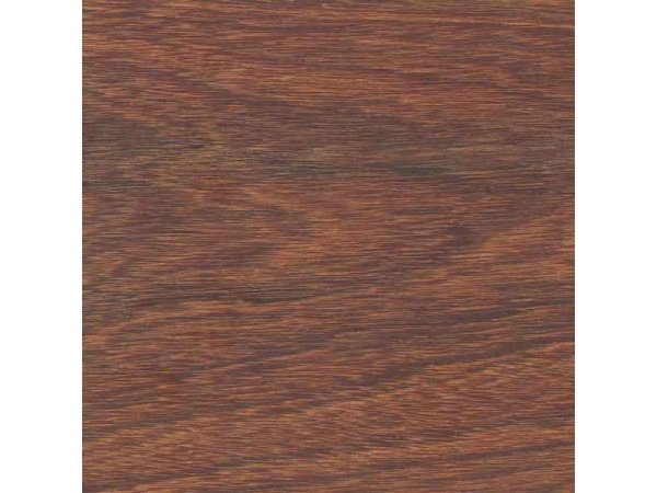 Ipé terrassebrædder 