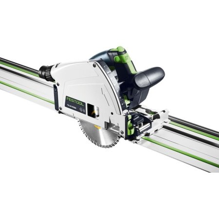 Festool dyksav 100Y Limited e Festool dyksav 100Y Limited e