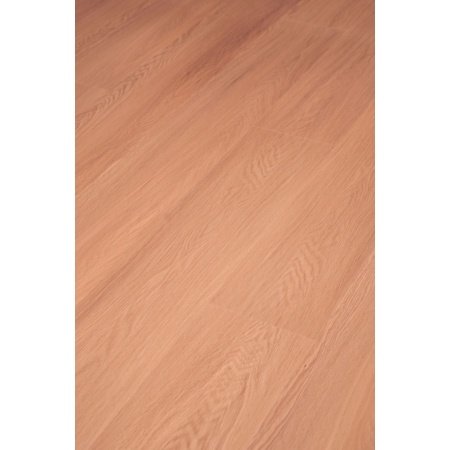 Wallmann Nature Eg Plank