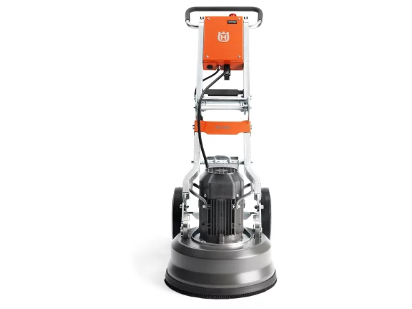 Husqvarna gulvsliber
