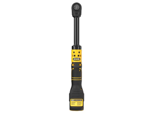 Dewalt gummibelægning