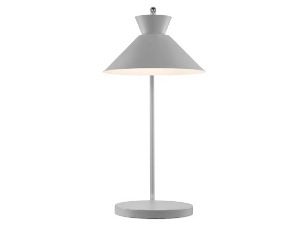 Nordlux bordlampe