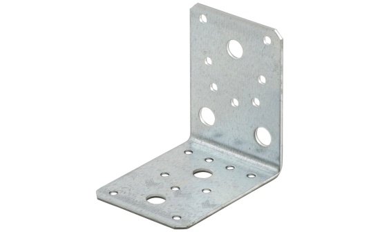 Paslode vinkelbeslag V1