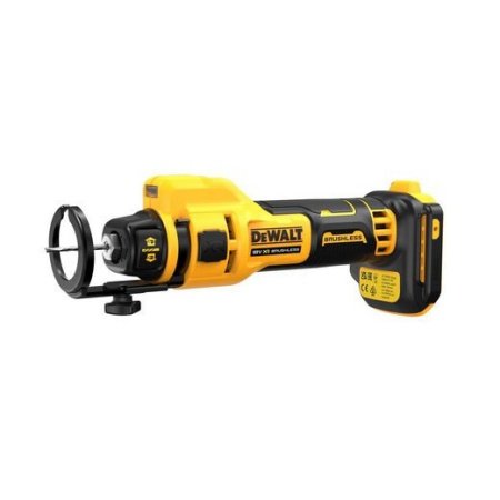 Dewalt rotationsværktøj