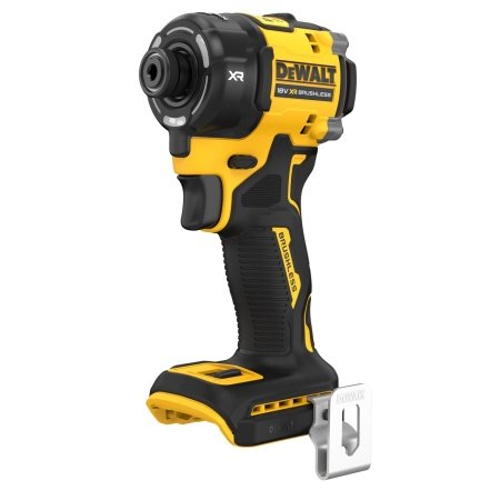 Dewalt slagskruetrækker DCF870N-XJ 18V Dewalt slagskruetrækker