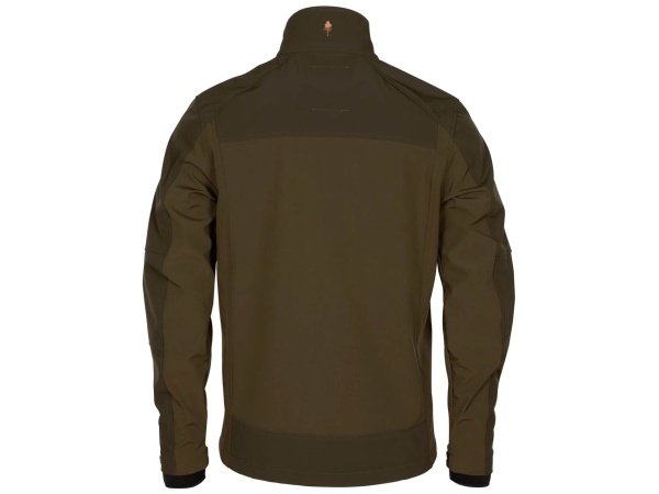 Pinewood Småland skaljakke