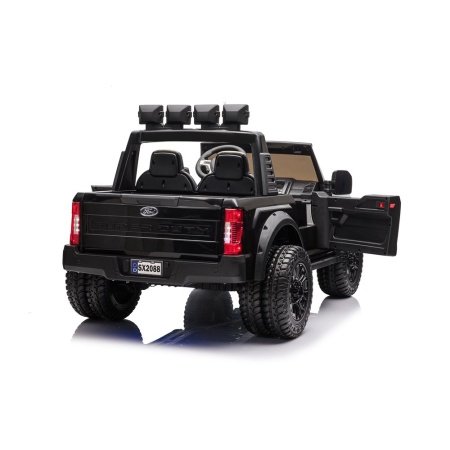 Ford Duty F450 Ford Duty F450