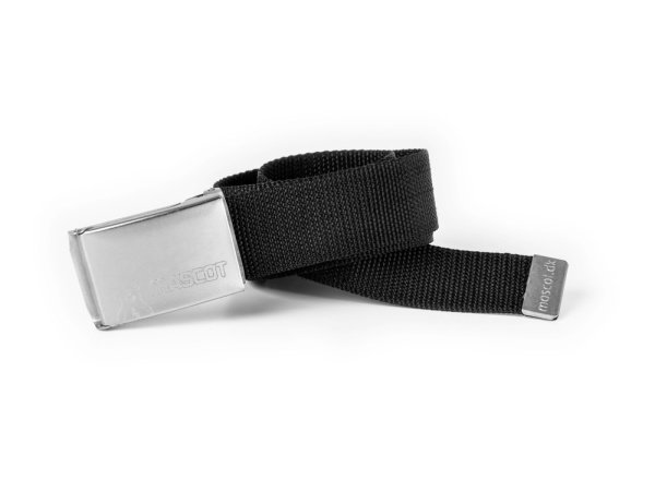 Mascot bælte Gibraltar