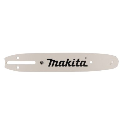 Makita sværd 3/8" 1,1mm/25cm