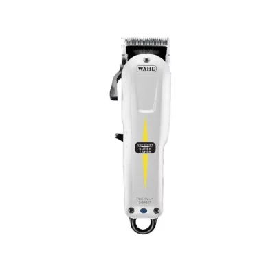 Wahl hårtrimmer
