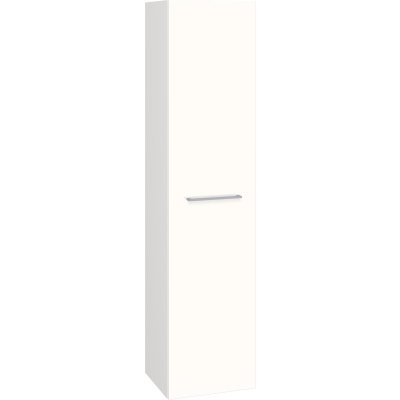 Scanbad Multo+ højskab venstre