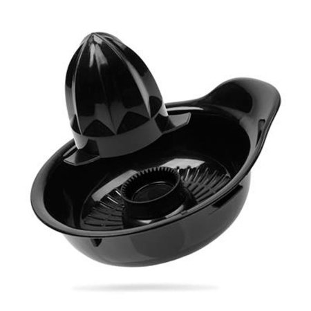 Princess Food Processor Princess Food Processor