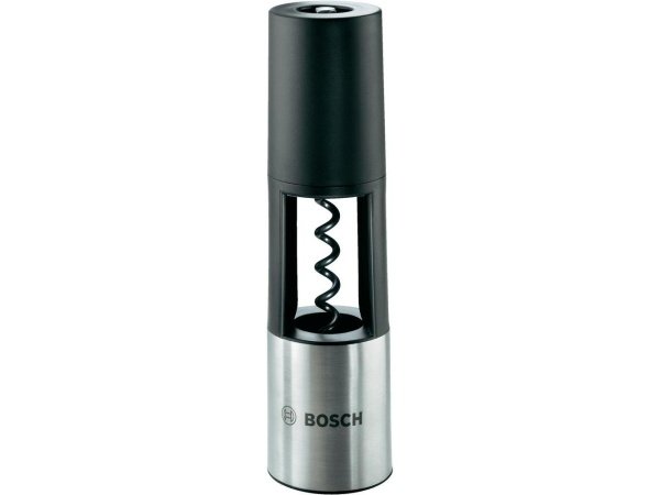 Bosch vinoplukker forsats