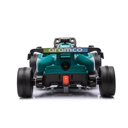 Aston Martin F1 Aston Martin F1