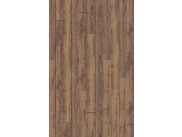 Wallmann Mammut laminatgulv