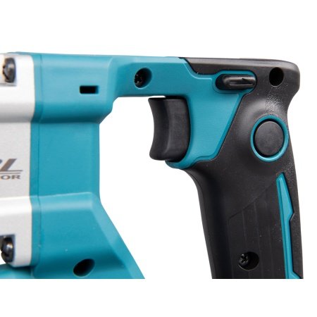 Makita skrueautomat 18V