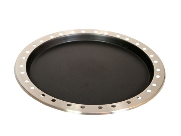 Cobb Premier pande, produkt set med løftegaffel