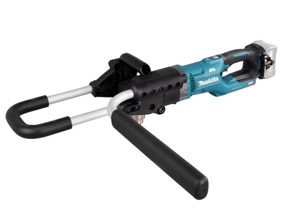 Makita akku pælebor