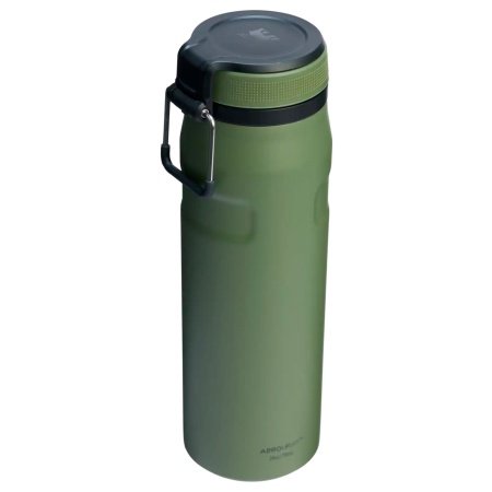 Stanley IceFlow vandflaske